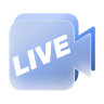 All Live Casino