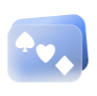 All Games
