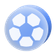 World Championship