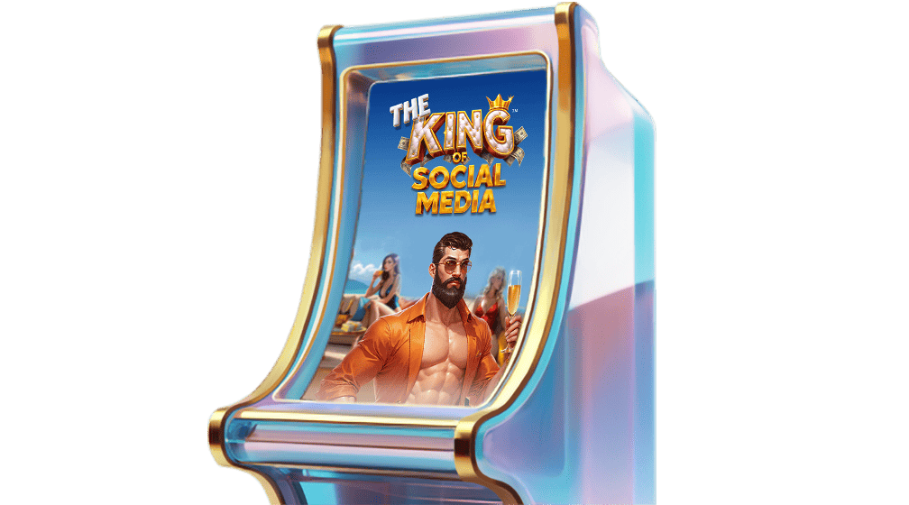 Slot of the Week